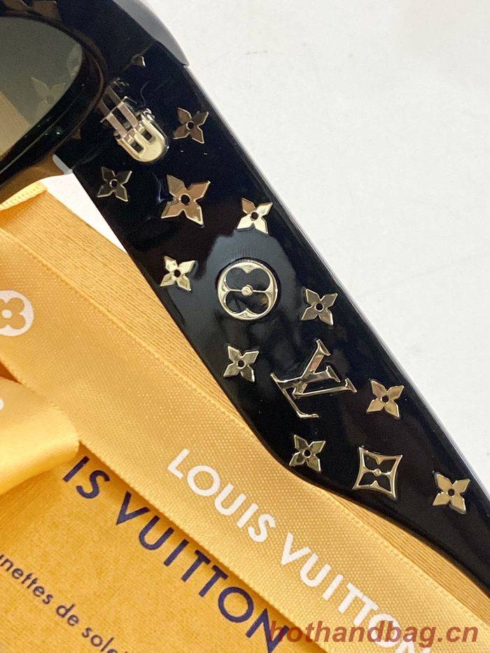 Louis Vuitton Sunglasses Top Quality LVS01250